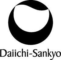 Daiichi-Sankyo