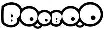 BOOBOO