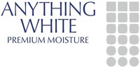 ANYTHING WHITE PREMIUM MOISTURE