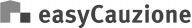 easyCauzione