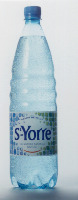 St-Yorre