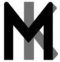 MK