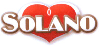 SOLANO
