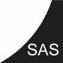 SAS