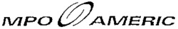 MPO AMERIC