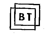 BT