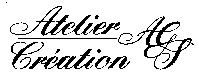 Atelier Création AGS