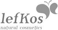 lefKos natural cosmetics