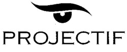PROJECTIF