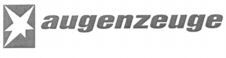 augenzeuge
