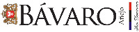 BÁVARO Añejo Ron Dominicano