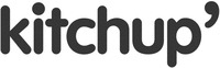 kitchup'
