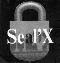 Seal'X