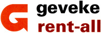 G geveke rent-all