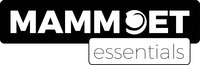 MAMMOET essentials