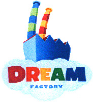 DREAM FACTORY