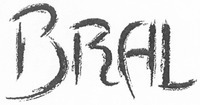 BRAL