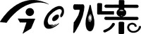 The first character of the trademark is pronounced as 