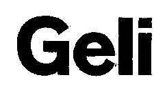 Geli