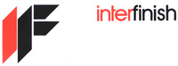 interfinish