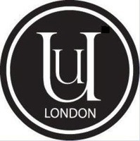 UU LONDON