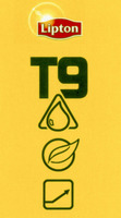 Lipton T9