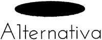 Alternativa