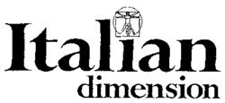 ItaLian