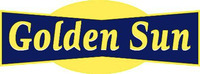 Golden Sun