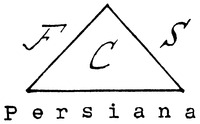 FCS Persiana