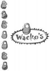 Wacko's