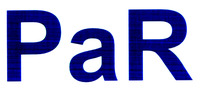 PaR