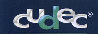 cudec