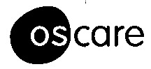 oscare