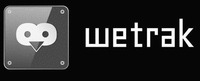 wetrak