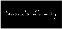 Susan's Family