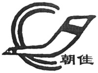 CHAO JIA.