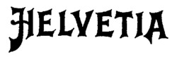 HELVETIA