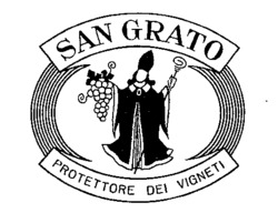 SAN GRATO