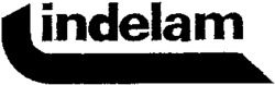 indelam
