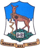 HONNEUR AULX DIGNES
