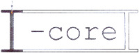 I-core