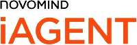 nOVOMIND iAGENT