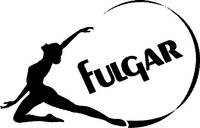 FULGAR