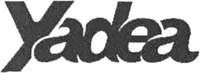 Yadea