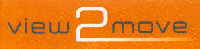 view2move