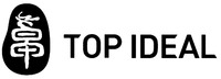 TOP IDEAL