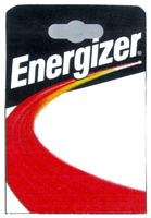 Energizer