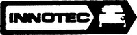 INNOTEC