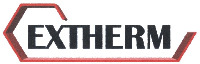 EXTHERM